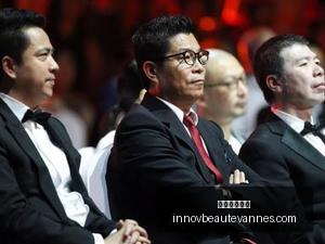 意甲焦点战,弗拉霍维奇,梅开二度,皇冠足球投注官网,皇冠足球投注App,皇冠足球投注下载,皇冠足球投注登录,皇冠足球投注平台
