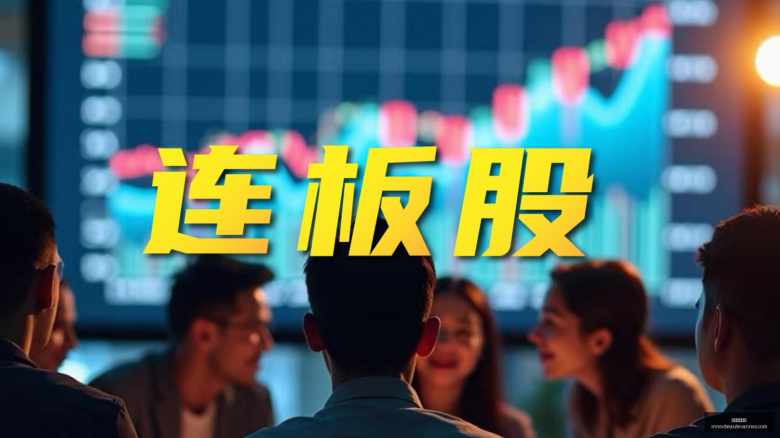 年韩国交易,所夜盘交易,日关闭,皇冠足球投注官网,皇冠足球投注App,皇冠足球投注下载,皇冠足球投注登录,皇冠足球投注平台