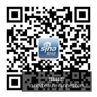 电竞游戏销,量激增,品牌赞助显,皇冠足球投注官网,皇冠足球投注App,皇冠足球投注下载,皇冠足球投注登录,皇冠足球投注平台