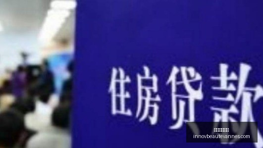 英雄联盟,决赛,夺冠背后的,皇冠足球投注官网,皇冠足球投注App,皇冠足球投注下载,皇冠足球投注登录,皇冠足球投注平台