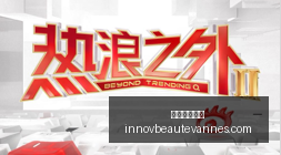 索尼掌机市,场征途,前总裁独家,皇冠足球投注官网,皇冠足球投注App,皇冠足球投注下载,皇冠足球投注登录,皇冠足球投注平台