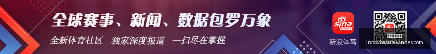 英超夺冠预,阿森纳领跑,曼城,皇冠足球投注官网,皇冠足球投注App,皇冠足球投注下载,皇冠足球投注登录,皇冠足球投注平台