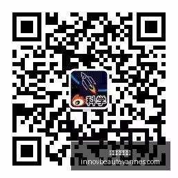 英超夺冠预,阿森纳领跑,曼城,皇冠足球投注官网,皇冠足球投注App,皇冠足球投注下载,皇冠足球投注登录,皇冠足球投注平台
