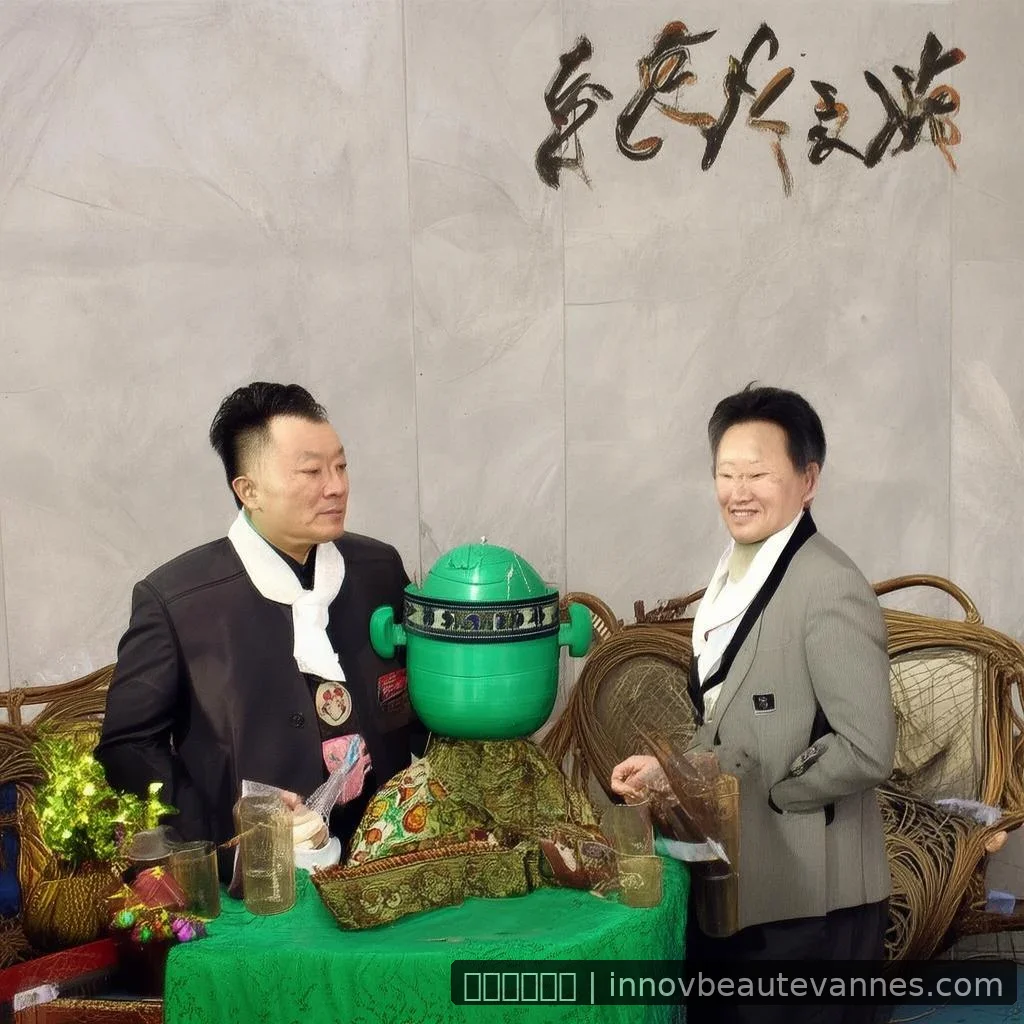 芯片新品 皇冠足球投注 进展梳理