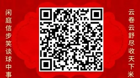 穆雷盛赞威少：史上最佳控卫，其非凡成就无可复制控卫传奇：威少的篮球之路终极指南