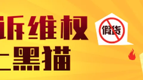 美国防长赫格塞思警告皇冠足球投注官网：美舰遭袭将遭伊朗油轮沉没，军事应对策略