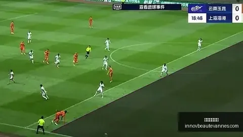 居然智家新零售皇冠足球投注App：控股股东股份质押情况深度解析公告